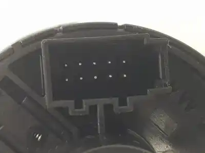 Автозапчастина б/у управління світлом для seat toledo iv (kg3) 1.6 tdi посилання на oem iam 5g0941431ah  5g0941431ah Автозапчастина б/у управління світлом для seat toledo iv (kg3) 1.6 tdi посилання на oem iam 5g0941431ah  5g0941431ah