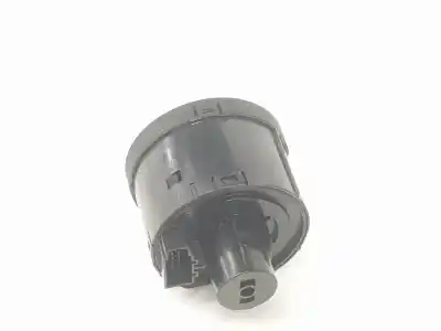 Автозапчастина б/у управління світлом для seat toledo iv (kg3) 1.6 tdi посилання на oem iam 5g0941431ah  5g0941431ah