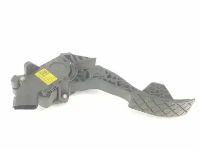 Автозапчастина б/у педальний потенціометр для seat toledo iv (kg3) 1.6 tdi посилання на oem iam 6c1721503b Автозапчастина б/у педальний потенціометр для seat toledo iv (kg3) 1.6 tdi посилання на oem iam 6c1721503b