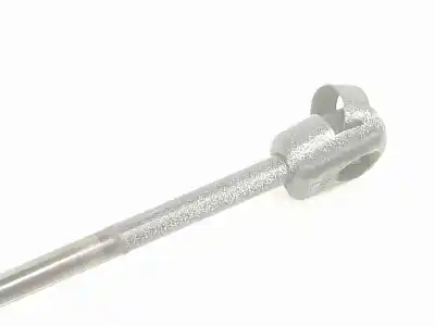 Автозапчасти б/у амортизаторы багажника/двери за seat toledo iv (kg3) 1.6 tdi ссылки oem iam 6jh827550b  6jh827550b