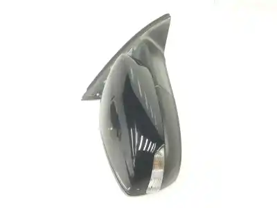 Автозапчастина б/у правий задний огляд для seat toledo iv (kg3) 1.6 tdi посилання на oem iam 5jb857408k  5jb857508e Автозапчастина б/у правий задний огляд для seat toledo iv (kg3) 1.6 tdi посилання на oem iam 5jb857408k  5jb857508e