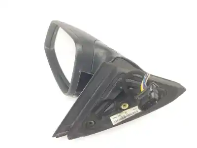 Автозапчастина б/у правий задний огляд для seat toledo iv (kg3) 1.6 tdi посилання на oem iam 5jb857408k  5jb857508e Автозапчастина б/у правий задний огляд для seat toledo iv (kg3) 1.6 tdi посилання на oem iam 5jb857408k  5jb857508e