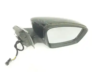 Автозапчастина б/у правий задний огляд для seat toledo iv (kg3) 1.6 tdi посилання на oem iam 5jb857408k Автозапчастина б/у правий задний огляд для seat toledo iv (kg3) 1.6 tdi посилання на oem iam 5jb857408k
