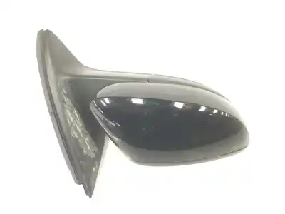 Автозапчастина б/у правий задний огляд для seat toledo iv (kg3) 1.6 tdi посилання на oem iam 5jb857408k  5jb857508e Автозапчастина б/у правий задний огляд для seat toledo iv (kg3) 1.6 tdi посилання на oem iam 5jb857408k  5jb857508e