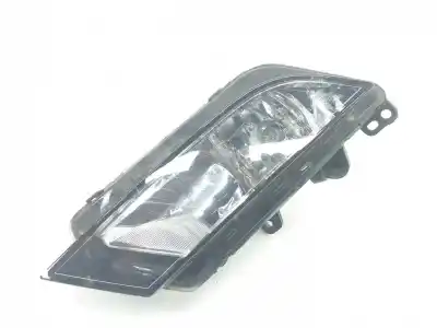 Автозапчастина б/у ліва протитутмана для seat toledo iv (kg3) 1.6 tdi посилання на oem iam depo 084452012l Автозапчастина б/у ліва протитутмана для seat toledo iv (kg3) 1.6 tdi посилання на oem iam depo 084452012l