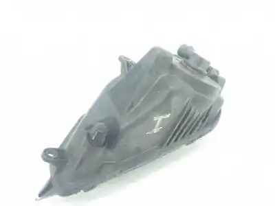 Автозапчастина б/у ліва протитутмана для seat toledo iv (kg3) 1.6 tdi посилання на oem iam depo 084452012l  6j9941701a Автозапчастина б/у ліва протитутмана для seat toledo iv (kg3) 1.6 tdi посилання на oem iam depo 084452012l  6j9941701a