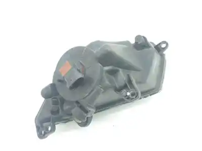 Автозапчастина б/у ліва протитутмана для seat toledo iv (kg3) 1.6 tdi посилання на oem iam depo 084452012l  6j9941701a Автозапчастина б/у ліва протитутмана для seat toledo iv (kg3) 1.6 tdi посилання на oem iam depo 084452012l  6j9941701a