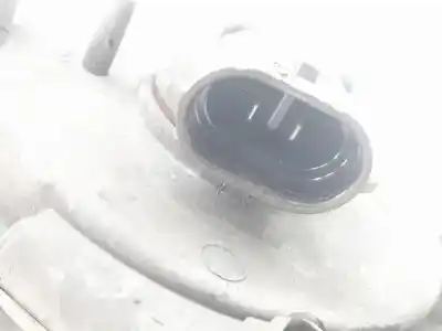 Автозапчастина б/у правий протитуман для seat toledo iv (kg3) 1.6 tdi посилання на oem iam 6j9941702a  6j9941702a Автозапчастина б/у правий протитуман для seat toledo iv (kg3) 1.6 tdi посилання на oem iam 6j9941702a  6j9941702a