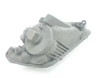 Автозапчастина б/у правий протитуман для seat toledo iv (kg3) 1.6 tdi посилання на oem iam 6j9941702a  6j9941702a Автозапчастина б/у правий протитуман для seat toledo iv (kg3) 1.6 tdi посилання на oem iam 6j9941702a  6j9941702a