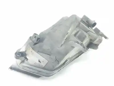 Автозапчастина б/у правий протитуман для seat toledo iv (kg3) 1.6 tdi посилання на oem iam 6j9941702a  6j9941702a Автозапчастина б/у правий протитуман для seat toledo iv (kg3) 1.6 tdi посилання на oem iam 6j9941702a  6j9941702a