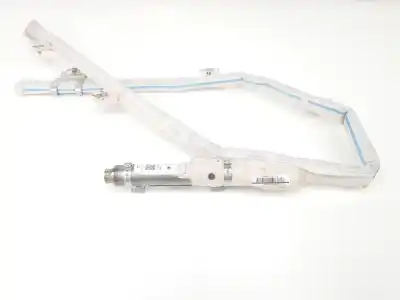 Автозапчастина б/у передня ліва подушка безпеки для seat toledo iv (kg3) 1.6 tdi посилання на oem iam 5ja880741 Автозапчастина б/у передня ліва подушка безпеки для seat toledo iv (kg3) 1.6 tdi посилання на oem iam 5ja880741