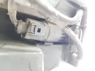 Автозапчастина б/у чистий депозит для seat toledo iv (kg3) 1.6 tdi посилання на oem iam 6r0955453d  6r0955453e Автозапчастина б/у чистий депозит для seat toledo iv (kg3) 1.6 tdi посилання на oem iam 6r0955453d  6r0955453e