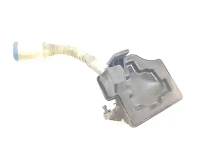 Автозапчастина б/у чистий депозит для seat toledo iv (kg3) 1.6 tdi посилання на oem iam 6r0955453d  6r0955453e Автозапчастина б/у чистий депозит для seat toledo iv (kg3) 1.6 tdi посилання на oem iam 6r0955453d  6r0955453e