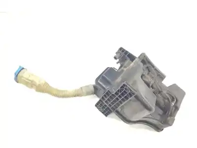 Автозапчастина б/у чистий депозит для seat toledo iv (kg3) 1.6 tdi посилання на oem iam 6r0955453d Автозапчастина б/у чистий депозит для seat toledo iv (kg3) 1.6 tdi посилання на oem iam 6r0955453d