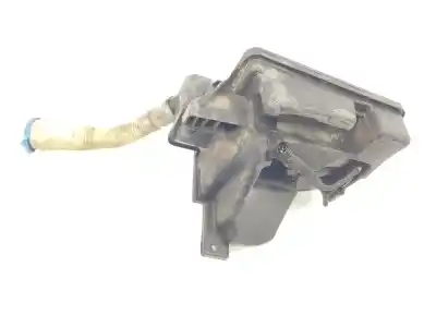 Автозапчастина б/у чистий депозит для seat toledo iv (kg3) 1.6 tdi посилання на oem iam 6r0955453d  6r0955453e Автозапчастина б/у чистий депозит для seat toledo iv (kg3) 1.6 tdi посилання на oem iam 6r0955453d  6r0955453e