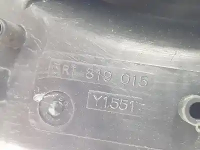 Автозапчастина б/у вентилятор опалення для seat toledo iv (kg3) 1.6 tdi посилання на oem iam 6r1819015 Автозапчастина б/у вентилятор опалення для seat toledo iv (kg3) 1.6 tdi посилання на oem iam 6r1819015