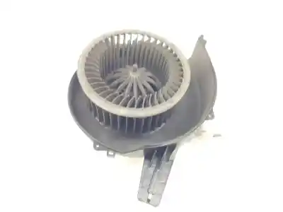 Автозапчасти б/у нагревательный вентилятор за seat toledo iv (kg3) 1.6 tdi ссылки oem iam 6r1819015  6r1819015 Автозапчасти б/у нагревательный вентилятор за seat toledo iv (kg3) 1.6 tdi ссылки oem iam 6r1819015  6r1819015