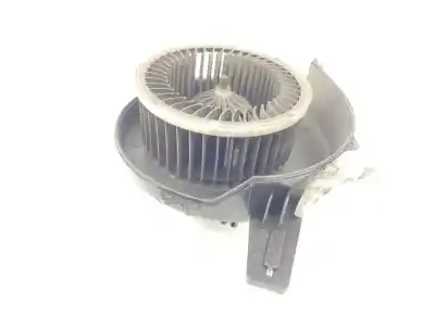 Автозапчасти б/у нагревательный вентилятор за seat toledo iv (kg3) 1.6 tdi ссылки oem iam 6r1819015  6r1819015 Автозапчасти б/у нагревательный вентилятор за seat toledo iv (kg3) 1.6 tdi ссылки oem iam 6r1819015  6r1819015