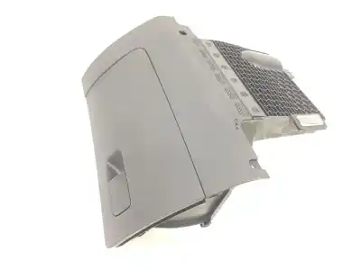 Автозапчастина б/у бардачок для seat toledo iv (kg3) 1.6 tdi посилання на oem iam 5jb857097h Автозапчастина б/у бардачок для seat toledo iv (kg3) 1.6 tdi посилання на oem iam 5jb857097h