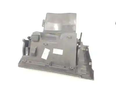 Автозапчастина б/у бардачок для seat toledo iv (kg3) 1.6 tdi посилання на oem iam 5jb857097h  5jb857097h Автозапчастина б/у бардачок для seat toledo iv (kg3) 1.6 tdi посилання на oem iam 5jb857097h  5jb857097h