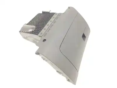 Автозапчастина б/у бардачок для seat toledo iv (kg3) 1.6 tdi посилання на oem iam 5jb857097h  5jb857097h Автозапчастина б/у бардачок для seat toledo iv (kg3) 1.6 tdi посилання на oem iam 5jb857097h  5jb857097h