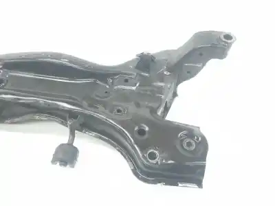 Автозапчастина б/у передня вісь для seat toledo iv (kg3) 1.6 tdi посилання на oem iam 6r0199315a  6c0199315 Автозапчастина б/у передня вісь для seat toledo iv (kg3) 1.6 tdi посилання на oem iam 6r0199315a  6c0199315