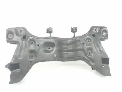 Автозапчастина б/у передня вісь для seat toledo iv (kg3) 1.6 tdi посилання на oem iam 6r0199315a  6c0199315 Автозапчастина б/у передня вісь для seat toledo iv (kg3) 1.6 tdi посилання на oem iam 6r0199315a  6c0199315