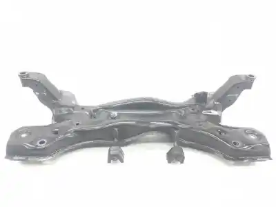 Gebrauchtes Autoersatzteil VORDERACHSE zum SEAT TOLEDO IV (KG3)  OEM-IAM-Referenzen 6R0199315A  6C0199315