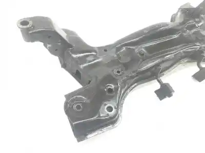Автозапчастина б/у передня вісь для seat toledo iv (kg3) 1.6 tdi посилання на oem iam 6r0199315a  6c0199315 Автозапчастина б/у передня вісь для seat toledo iv (kg3) 1.6 tdi посилання на oem iam 6r0199315a  6c0199315