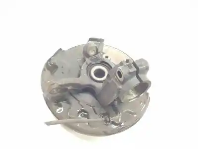 Second-hand car spare part front right knuckle for seat toledo iv (kg3) 1.6 tdi oem iam references 6r0615312d  6c0407256a Second-hand car spare part front right knuckle for seat toledo iv (kg3) 1.6 tdi oem iam references 6r0615312d  6c0407256a