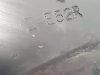 Автозапчастина б/у передній правий нижний рычаг підвіски для seat toledo iv (kg3) 1.6 tdi посилання на oem iam 6r0407152f  6r0407152f Автозапчастина б/у передній правий нижний рычаг підвіски для seat toledo iv (kg3) 1.6 tdi посилання на oem iam 6r0407152f  6r0407152f