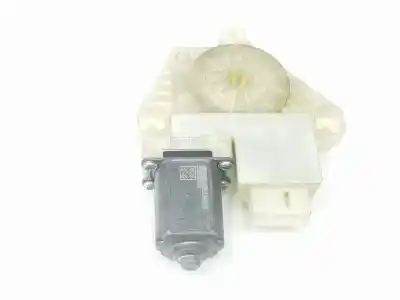 Автозапчастина б/у двигатель заднього правого скла для seat toledo iv (kg3) 1.6 tdi посилання на oem iam 5ja959812l  5ja959812l Автозапчастина б/у двигатель заднього правого скла для seat toledo iv (kg3) 1.6 tdi посилання на oem iam 5ja959812l  5ja959812l