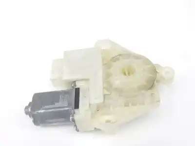 Second-hand car spare part rear left window motor for seat toledo iv (kg3) 1.6 tdi oem iam references 5ja959811l  5ja959811l Second-hand car spare part rear left window motor for seat toledo iv (kg3) 1.6 tdi oem iam references 5ja959811l  5ja959811l