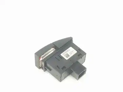 Автозапчасти б/у предупреждение за seat toledo iv (kg3) 1.6 tdi ссылки oem iam 6ja953507a  6ja953507a