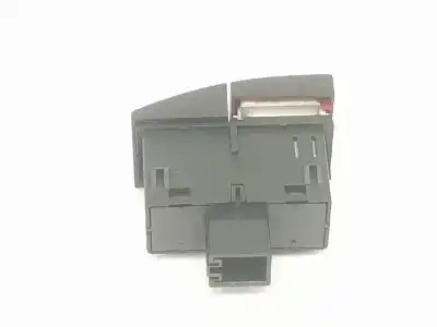 Автозапчастина б/у увага для seat toledo iv (kg3) 1.6 tdi посилання на oem iam 6ja953507a  6ja953507a