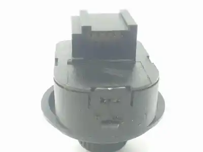 Автозапчастина б/у управління дзеркалами для seat toledo iv (kg3) 1.6 tdi посилання на oem iam 6jb959565a  6jb959565a Автозапчастина б/у управління дзеркалами для seat toledo iv (kg3) 1.6 tdi посилання на oem iam 6jb959565a  6jb959565a