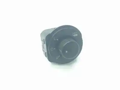 Автозапчастина б/у управління дзеркалами для seat toledo iv (kg3) 1.6 tdi посилання на oem iam 6jb959565a  6jb959565a Автозапчастина б/у управління дзеркалами для seat toledo iv (kg3) 1.6 tdi посилання на oem iam 6jb959565a  6jb959565a