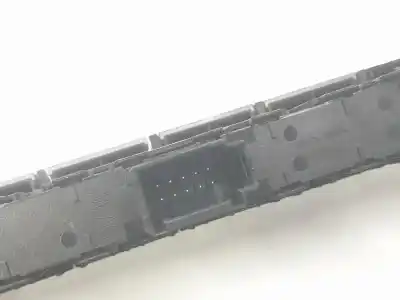 Автозапчасти б/у выключатель за seat toledo iv (kg3) 1.6 tdi ссылки oem iam 6ja927132bh  6ja927132bh