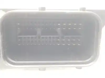 Автозапчастина б/у ебу контролер двигуна для seat toledo iv (kg3) 1.6 tdi посилання на oem iam 04l907309e  04b997027l Автозапчастина б/у ебу контролер двигуна для seat toledo iv (kg3) 1.6 tdi посилання на oem iam 04l907309e  04b997027l