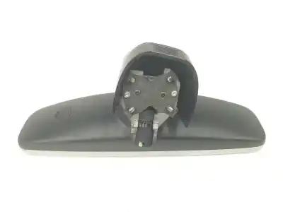 Автозапчастина б/у внутрішне дзеркало для seat toledo iv (kg3) 1.6 tdi посилання на oem iam 3g0857511e  3g0857511e Автозапчастина б/у внутрішне дзеркало для seat toledo iv (kg3) 1.6 tdi посилання на oem iam 3g0857511e  3g0857511e