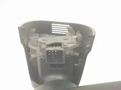Автозапчастина б/у внутрішне дзеркало для seat toledo iv (kg3) 1.6 tdi посилання на oem iam 3g0857511e  3g0857511e Автозапчастина б/у внутрішне дзеркало для seat toledo iv (kg3) 1.6 tdi посилання на oem iam 3g0857511e  3g0857511e