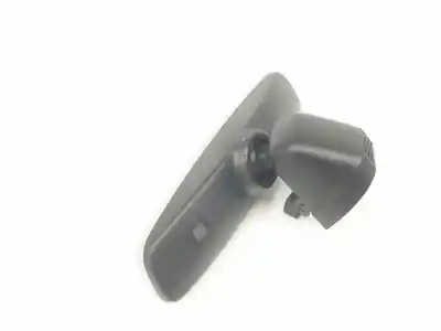 Автозапчастина б/у внутрішне дзеркало для seat toledo iv (kg3) 1.6 tdi посилання на oem iam 3g0857511e  3g0857511e Автозапчастина б/у внутрішне дзеркало для seat toledo iv (kg3) 1.6 tdi посилання на oem iam 3g0857511e  3g0857511e