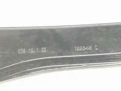 Автозапчастина б/у регулятор склона задній лівий для seat toledo iv (kg3) 1.6 tdi посилання на oem iam 5ja839461  5ja839461 Автозапчастина б/у регулятор склона задній лівий для seat toledo iv (kg3) 1.6 tdi посилання на oem iam 5ja839461  5ja839461