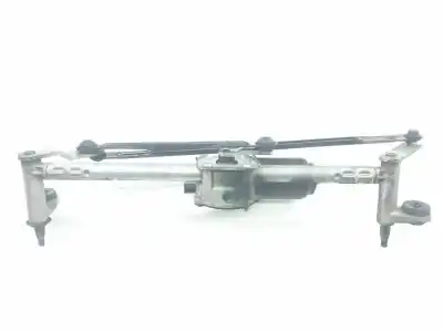 Second-hand car spare part front windshield wiper motor for seat toledo iv (kg3) 1.6 tdi oem iam references 5jb955113  5jb955113a Second-hand car spare part front windshield wiper motor for seat toledo iv (kg3) 1.6 tdi oem iam references 5jb955113  5jb955113a