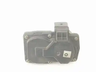 Автозапчастина б/у коробка метелика для seat toledo iv (kg3) 1.6 tdi посилання на oem iam 04l128063aa Автозапчастина б/у коробка метелика для seat toledo iv (kg3) 1.6 tdi посилання на oem iam 04l128063aa