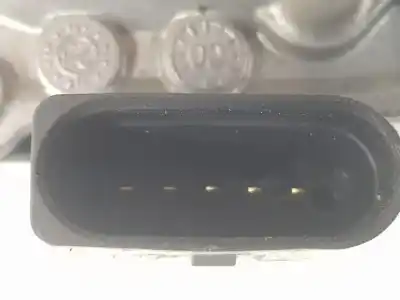 Автозапчастина б/у коробка метелика для seat toledo iv (kg3) 1.6 tdi посилання на oem iam 04l128063aa  04l128063aa Автозапчастина б/у коробка метелика для seat toledo iv (kg3) 1.6 tdi посилання на oem iam 04l128063aa  04l128063aa