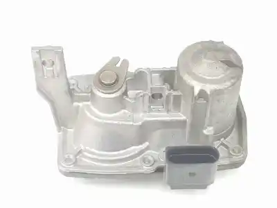 Автозапчастина б/у коробка метелика для seat toledo iv (kg3) 1.6 tdi посилання на oem iam 04l128063aa  04l128063aa Автозапчастина б/у коробка метелика для seat toledo iv (kg3) 1.6 tdi посилання на oem iam 04l128063aa  04l128063aa