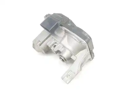 Автозапчастина б/у коробка метелика для seat toledo iv (kg3) 1.6 tdi посилання на oem iam 04l128063aa  04l128063aa Автозапчастина б/у коробка метелика для seat toledo iv (kg3) 1.6 tdi посилання на oem iam 04l128063aa  04l128063aa