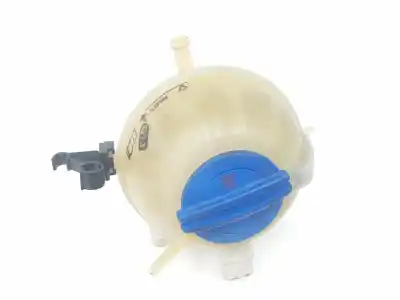 Автозапчасти б/у расширительный депозит за seat toledo iv (kg3) 1.6 tdi ссылки oem iam 6c0121407  6c0121407