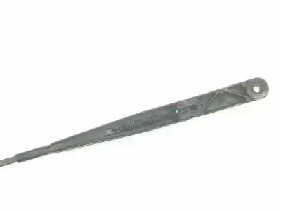Second-hand car spare part front right windshield wiper arm for seat toledo iv (kg3) 1.6 tdi oem iam references 5jb955410  5jb955410 Second-hand car spare part front right windshield wiper arm for seat toledo iv (kg3) 1.6 tdi oem iam references 5jb955410  5jb955410